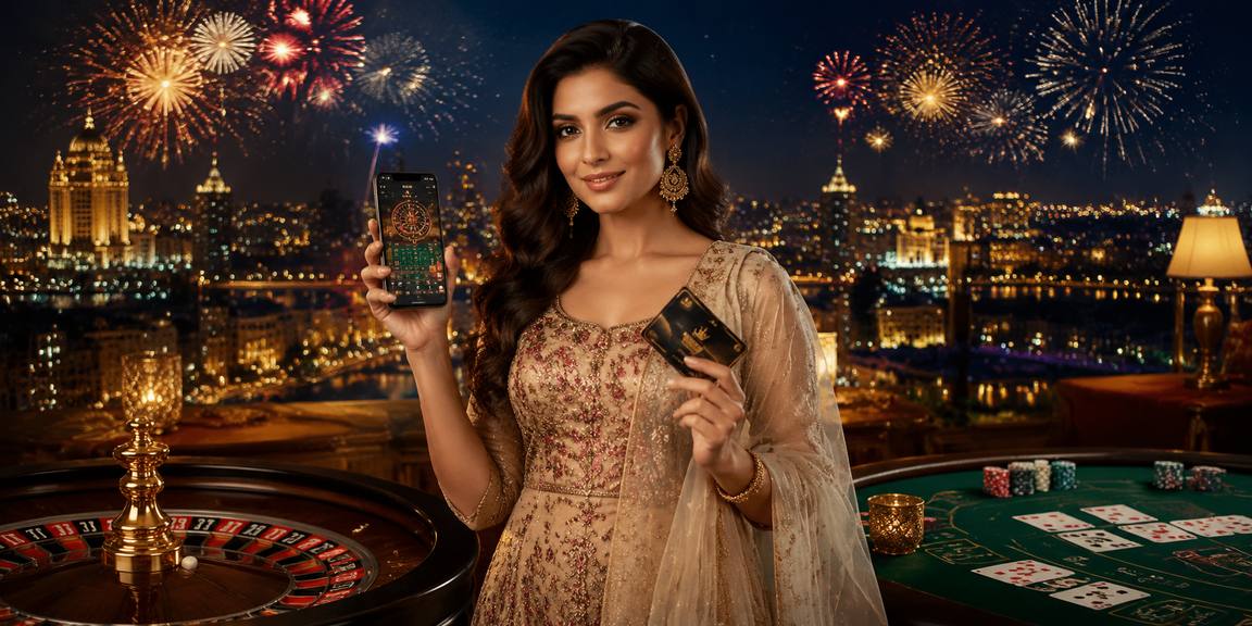 xbd50 বাংলাদেশ প্রিমিয়ার লিগের ক্রিকেট বাজার
