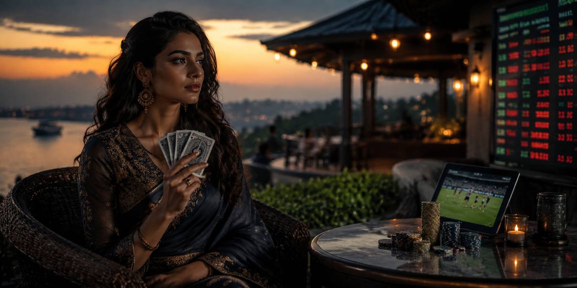 xbd50 Fortune Tiger কীভাবে xbd50 লবিতে কাজ করে